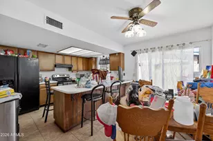 536 N Hall, Mesa, AZ 85203 - Photo 14