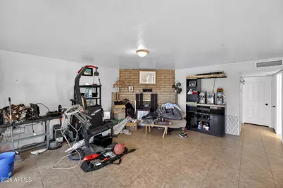 536 N Hall --, Mesa, AZ 85203 - Photo 6