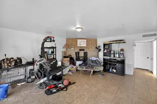 536 N Hall, Mesa, AZ 85203 - Photo 6