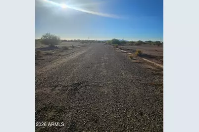 11478 W Xavier Drive #1021, Arizona City, AZ 85123 - Photo 2