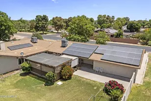 16501 W Magnolia St, Goodyear, AZ 85338 - Photo 64