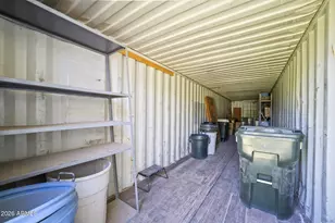 16501 W Magnolia St, Goodyear, AZ 85338 - Photo 56