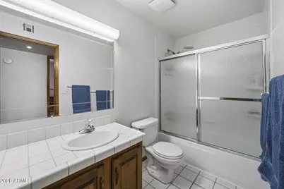 16501 W Magnolia Street, Goodyear, AZ 85338 - Photo 16