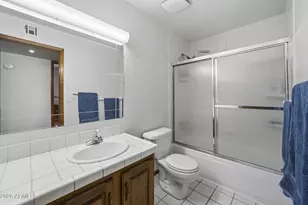 16501 W Magnolia St, Goodyear, AZ 85338 - Photo 16