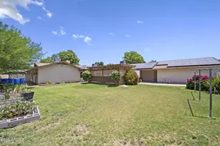 16501 W Magnolia St, Goodyear, AZ 85338 - Photo 44