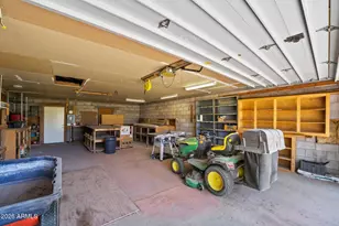 16501 W Magnolia St, Goodyear, AZ 85338 - Photo 54