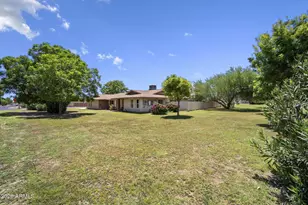 16501 W Magnolia St, Goodyear, AZ 85338 - Photo 4