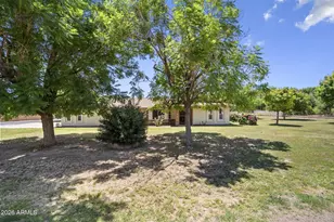16501 W Magnolia St, Goodyear, AZ 85338 - Photo 1