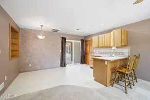 16501 W Magnolia St, Goodyear, AZ 85338 - Photo 36