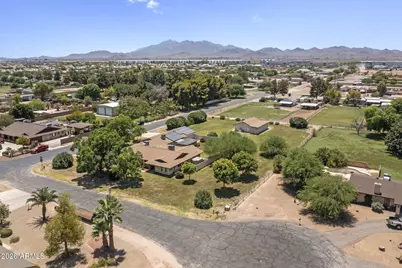 16501 W Magnolia Street, Goodyear, AZ 85338 - Photo 60