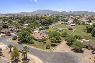 16501 W Magnolia St, Goodyear, AZ 85338 - Photo 60