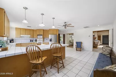 16501 W Magnolia Street, Goodyear, AZ 85338 - Photo 24