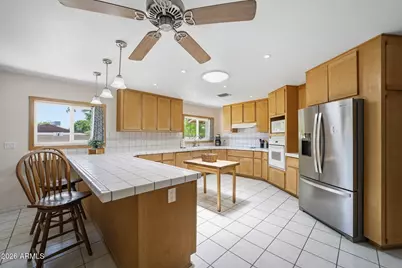 16501 W Magnolia Street, Goodyear, AZ 85338 - Photo 26