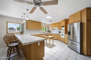 16501 W Magnolia St, Goodyear, AZ 85338 - Photo 26