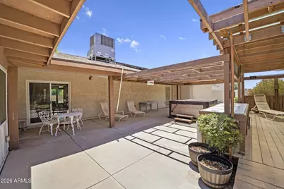 16501 W Magnolia Street, Goodyear, AZ 85338 - Photo 42