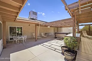 16501 W Magnolia St, Goodyear, AZ 85338 - Photo 42