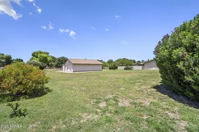 16501 W Magnolia Street, Goodyear, AZ 85338 - Photo 50