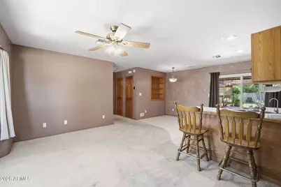 16501 W Magnolia Street, Goodyear, AZ 85338 - Photo 34