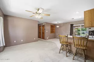16501 W Magnolia St, Goodyear, AZ 85338 - Photo 34