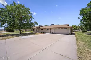 16501 W Magnolia St, Goodyear, AZ 85338 - Photo 6