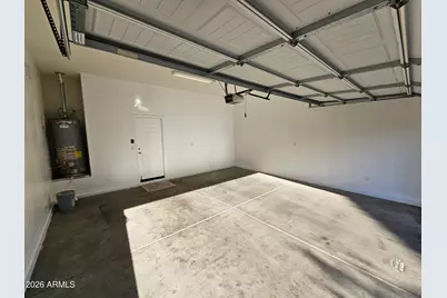 2253 S Wallrade Lane, Gilbert, AZ 85295 - Photo 20