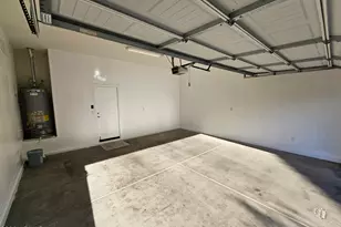 2253 S Wallrade Ln, Gilbert, AZ 85295 - Photo 20
