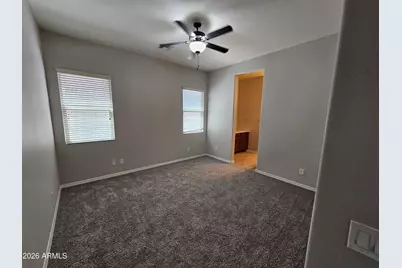 2253 S Wallrade Lane, Gilbert, AZ 85295 - Photo 8