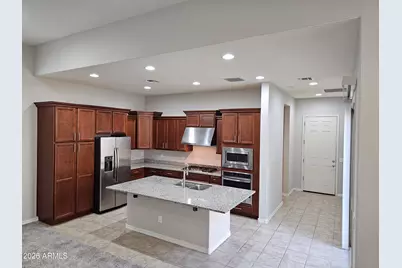 2253 S Wallrade Lane, Gilbert, AZ 85295 - Photo 4