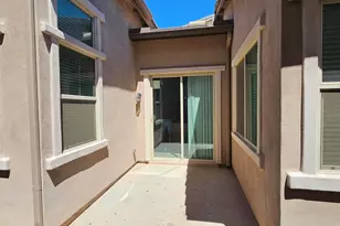 2253 S Wallrade Ln, Gilbert, AZ 85295 - Photo 22