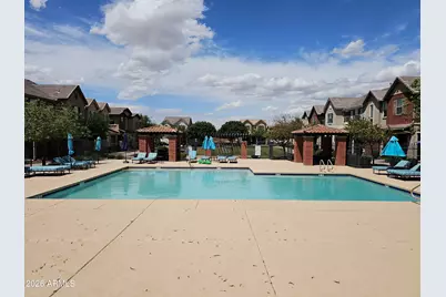 2253 S Wallrade Lane, Gilbert, AZ 85295 - Photo 26