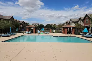 2253 S Wallrade Ln, Gilbert, AZ 85295 - Photo 26