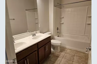 2253 S Wallrade Lane, Gilbert, AZ 85295 - Photo 18