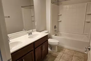 2253 S Wallrade Ln, Gilbert, AZ 85295 - Photo 18