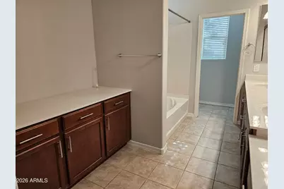 2253 S Wallrade Lane, Gilbert, AZ 85295 - Photo 12