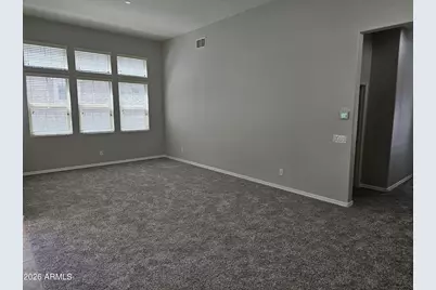 2253 S Wallrade Lane, Gilbert, AZ 85295 - Photo 6