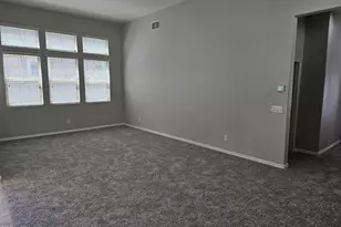 2253 S Wallrade Ln, Gilbert, AZ 85295 - Photo 6