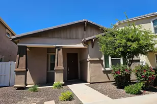 2253 S Wallrade Ln, Gilbert, AZ 85295 - Photo 2