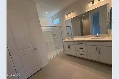 17613 W Georgia Avenue, Litchfield Park, AZ 85340 - Photo 26