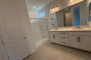 17613 W Georgia Ave, Litchfield Park, AZ 85340 - Photo 26