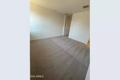 17613 W Georgia Avenue, Litchfield Park, AZ 85340 - Photo 22
