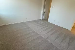 17613 W Georgia Ave, Litchfield Park, AZ 85340 - Photo 22