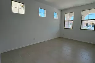 17613 W Georgia Ave, Litchfield Park, AZ 85340 - Photo 6
