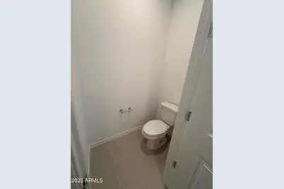17613 W Georgia Avenue, Litchfield Park, AZ 85340 - Photo 28