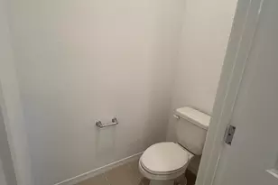 17613 W Georgia Ave, Litchfield Park, AZ 85340 - Photo 28