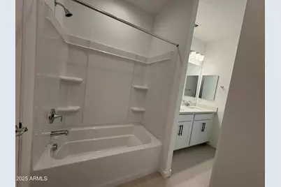 17613 W Georgia Avenue, Litchfield Park, AZ 85340 - Photo 38