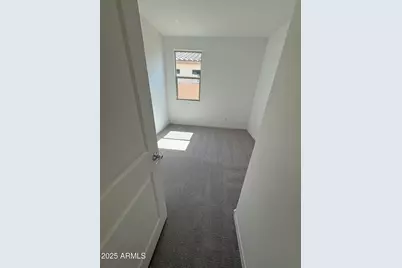 17613 W Georgia Avenue, Litchfield Park, AZ 85340 - Photo 30