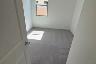 17613 W Georgia Ave, Litchfield Park, AZ 85340 - Photo 30
