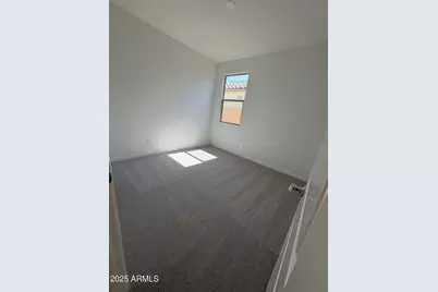 17613 W Georgia Avenue, Litchfield Park, AZ 85340 - Photo 34