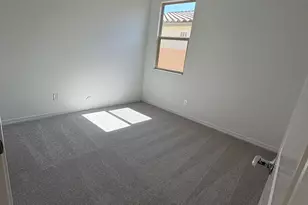 17613 W Georgia Ave, Litchfield Park, AZ 85340 - Photo 34