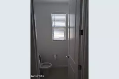 17613 W Georgia Avenue, Litchfield Park, AZ 85340 - Photo 8